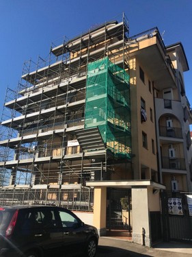 foto cantiere croce1.jpeg